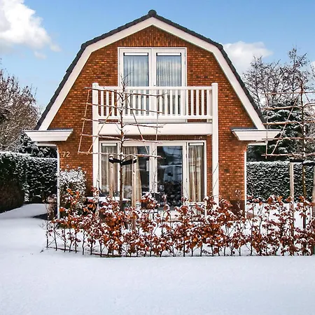 펜션 3 Bedroom Lovely In *