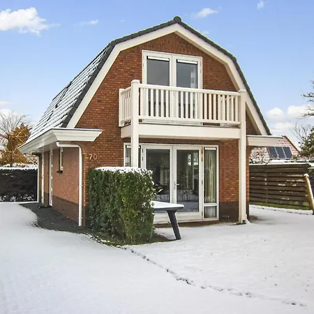 3 Bedroom Lovely In